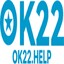 ok22help's avatar