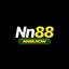 nn88now's avatar