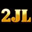 2jlnetph's avatar