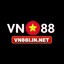 vn88iinnet's avatar