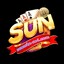 sunwinm4com's avatar