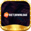 28betdownload's avatar
