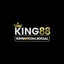 king88comsocial's avatar
