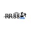 rr888help's avatar