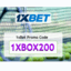 1xbetbest56's avatar