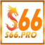 s66pro's avatar