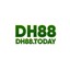 dh88today's avatar