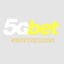 5gbetnetcom's avatar