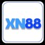 xn88baby's avatar