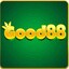 good88live's avatar