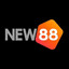 new88dkcom's avatar