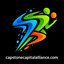 capstonecapitalalliance's avatar