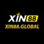 xin88global1's avatar