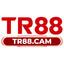 tr88cam's avatar