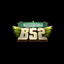 b52clubgold1's avatar