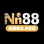 nn88red's avatar