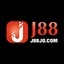 j88jocom's avatar