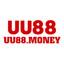 uu88money's avatar