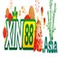 xin88asia's avatar