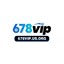 678Vipuscom's avatar