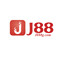 j888gcom's avatar
