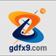 gdfx9com's avatar