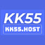 kk55host's avatar