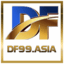 df99asia's avatar