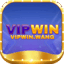 vipwinwang's avatar