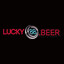 lucky88beer's avatar