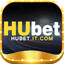 hubetitcom's avatar