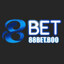 88betboo1's avatar
