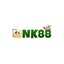Nk88cocomvn's avatar