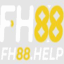fh88help's avatar