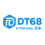 dt68help's avatar