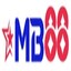 mb88live's avatar