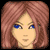 adrianna's avatar