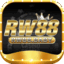 rw88baby's avatar
