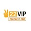 22Vip88itcom's avatar