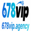678vipagency's avatar
