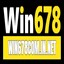 Win678cominnet's avatar