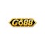 go88netvc1's avatar