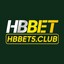 hbbet5club's avatar