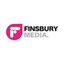 finsburygoogleadsagency's avatar