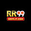 rr99itcom's avatar