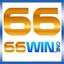 win66one's avatar