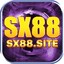 sx88site's avatar