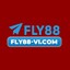 fly88vicom's avatar