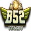 Bb52club's avatar
