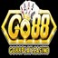 Go88playcasino1's avatar
